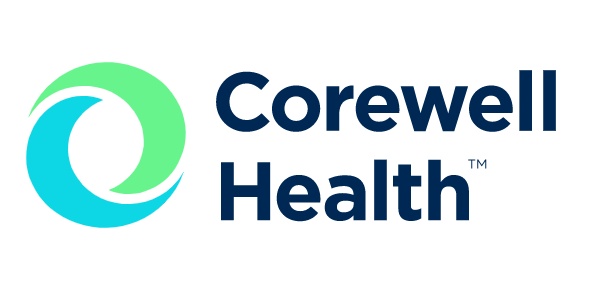 Corewell Health Digital Services Intern Networking Event